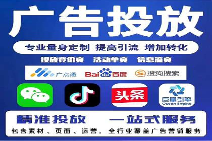 跨行业SEM广告投放的多样化案例分析